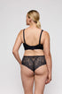 PrimaDonna Salerno Bralette